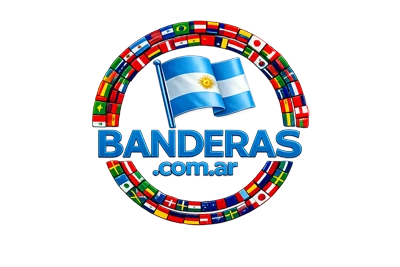 Banderas.com.ar